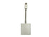 Apple Mini Display Port to VGA Adapter *Untested*