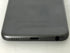 Apple iPod Touch 6th Gen 4" 32GB Space Gray A1574