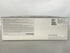 Apple Time Capsule 802.11n 4th Gen 2TB Wi-Fi Hard Drive *New*