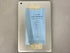 Apple White iPad Mini 2 32GB 7.9" A1489 WiFi Only