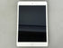 Apple White iPad Mini 2 32GB 7.9" A1489 WiFi Only
