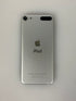 Apple White iPod Touch 6th Gen 4" 32GB WiFi Only A1574