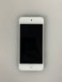 Apple White iPod Touch 6th Gen 4" 32GB WiFi Only A1574