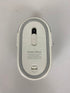 Apple White Wireless Mouse A1015