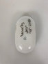 Apple White Wireless Mouse A1015