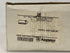 Appleton Products 1/2" Mall Iron V-51 MTG Hoods (Pack of 2)