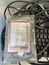 Applied Biosystems 7900HT Fast Real-Time PCR System