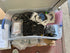 Applied Biosystems 7900HT Fast Real-Time PCR System