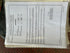 Applied Biosystems 7900HT Fast Real-Time PCR System