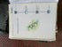 Applied Biosystems 7900HT Fast Real-Time PCR System