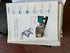 Applied Biosystems 7900HT Fast Real-Time PCR System