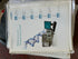 Applied Biosystems 7900HT Fast Real-Time PCR System