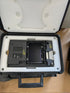 Applied Biosystems 7900HT Fast Real-Time PCR System