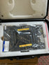 Applied Biosystems 7900HT Fast Real-Time PCR System