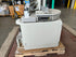 Applied Biosystems 7900HT Fast Real-Time PCR System