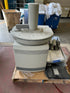 Applied Biosystems 7900HT Fast Real-Time PCR System