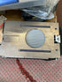 Applied Biosystems 7900HT Fast Real-Time PCR System