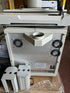 Applied Biosystems 7900HT Fast Real-Time PCR System