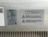 Applied Biosystems 7900HT Fast Real-Time PCR System