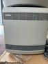 Applied Biosystems 7900HT Fast Real-Time PCR System