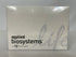 Applied Biosystems Micro Amp Fast Optical 96 Well Reaction Plate (20 count)