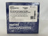 Applied Biosystems Micro Amp Fast Optical 96 Well Reaction Plate (20 count)