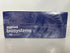 Applied Biosystems Micro Amp Optical 384 Well Reaction Plate (50 Plates)