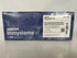 Applied Biosystems Micro Amp Optical 384 Well Reaction Plate (50 Plates)
