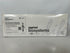 Applied Biosystems Micro Amp Optical 384 Well Reaction Plate (50 Plates)