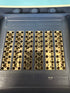 Applied Biosystems Step OnePlus 96 Well Real-Time PCR System