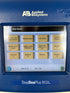 Applied Biosystems Step OnePlus 96 Well Real-Time PCR System