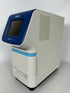 Applied Biosystems Step OnePlus 96 Well Real-Time PCR System