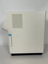 Applied Biosystems Step OnePlus 96 Well Real-Time PCR System