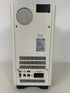 Applied Biosystems Step OnePlus 96 Well Real-Time PCR System