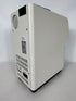 Applied Biosystems Step OnePlus 96 Well Real-Time PCR System