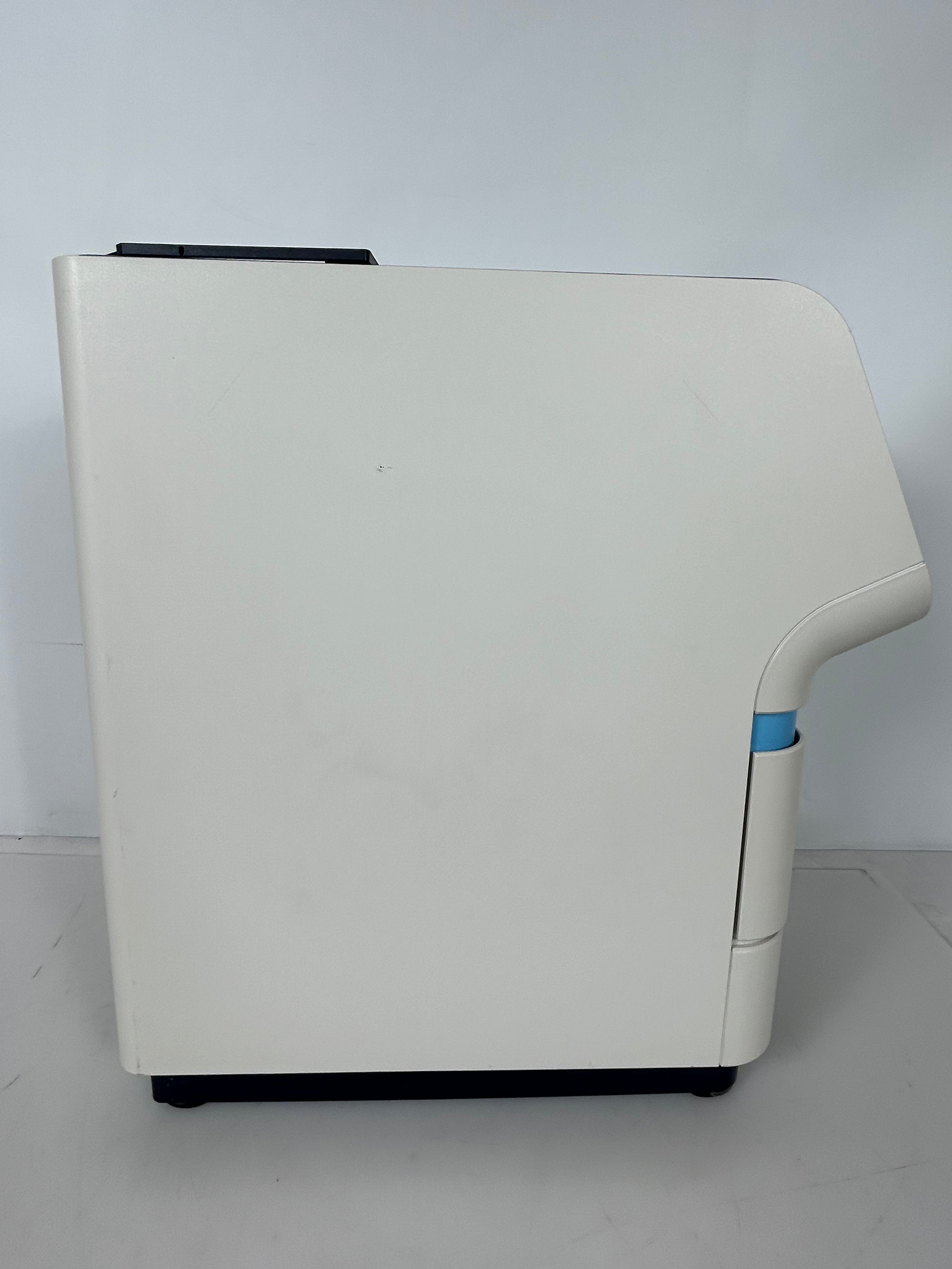 Applied Biosystems Step OnePlus 96 Well Real-Time PCR System