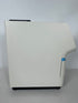 Applied Biosystems Step OnePlus 96 Well Real-Time PCR System