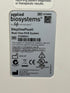 Applied Biosystems Step OnePlus 96 Well Real-Time PCR System
