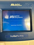 Applied Biosystems Step OnePlus 96 Well Real-Time PCR System