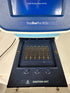 Applied Biosystems Step OnePlus 96 Well Real-Time PCR System