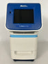 Applied Biosystems Step OnePlus 96 Well Real-Time PCR System