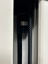 Applied Biosystems Twister 3 Loading Robot Arm