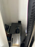 Applied Biosystems Twister 3 Loading Robot Arm