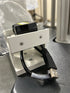 Applied Biosystems Twister 3 Loading Robot Arm