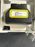Applied Biosystems Twister 3 Loading Robot Arm