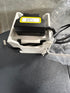 Applied Biosystems Twister 3 Loading Robot Arm