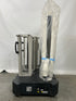 Applied Biosystems Twister 3 Loading Robot Arm