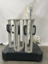 Applied Biosystems Twister 3 Loading Robot Arm