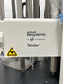 Applied Biosystems Twister 3 Loading Robot Arm