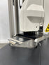 Applied Biosystems Twister 3 Loading Robot Arm